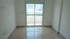 Foto 12 de Apartamento com 3 Quartos à venda, 139m² em Vila Guilhermina, Praia Grande