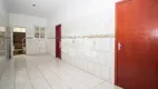 Foto 4 de Casa com 6 Quartos à venda, 227m² em Teresópolis, Porto Alegre
