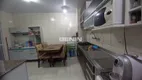 Foto 4 de Casa de Condomínio com 3 Quartos à venda, 79m² em Marechal Rondon, Canoas