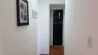 Foto 8 de Apartamento com 2 Quartos à venda, 58m² em Vila Santana, São Paulo