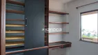 Foto 33 de Apartamento com 3 Quartos à venda, 160m² em Jardim Guanabara, Rio de Janeiro