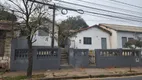 Foto 4 de Casa com 9 Quartos à venda, 410m² em Vila Aparecida, Jundiaí