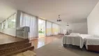 Foto 2 de Casa com 4 Quartos à venda, 414m² em Cidade Jardim, Rio Claro