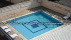 Foto 10 de Apartamento com 2 Quartos à venda, 64m² em Jardim Palma Travassos, Ribeirão Preto