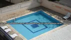 Foto 52 de Apartamento com 3 Quartos à venda, 67m² em Jardim Palma Travassos, Ribeirão Preto
