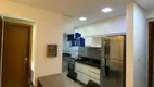 Foto 6 de Apartamento com 1 Quarto à venda, 40m² em Armação, Salvador