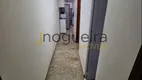 Foto 8 de Sobrado com 2 Quartos à venda, 115m² em Vila Inglesa, São Paulo