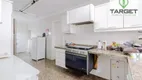 Foto 41 de Apartamento com 4 Quartos à venda, 236m² em Itaim Bibi, São Paulo