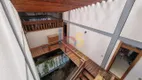 Foto 16 de Casa com 4 Quartos à venda, 280m² em Sao Sebastiao, Ilhéus