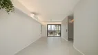 Foto 51 de Apartamento com 3 Quartos à venda, 151m² em Vila Nova Conceição, São Paulo