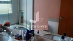 Foto 15 de Apartamento com 3 Quartos à venda, 180m² em Vila Romana, São Paulo