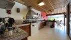 Foto 7 de Casa com 5 Quartos à venda, 271m² em Condomínio Porto Frade, Angra dos Reis