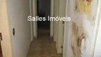 Foto 11 de Apartamento com 2 Quartos à venda, 113m² em Barra Funda, Guarujá