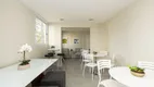 Foto 24 de Apartamento com 2 Quartos à venda, 45m² em Jardim Sao Luiz, Jandira