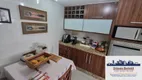 Foto 8 de Apartamento com 3 Quartos à venda, 121m² em Perdizes, São Paulo