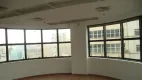 Foto 21 de Sala Comercial à venda, 188m² em Vila Buarque, São Paulo