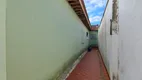 Foto 23 de Casa com 3 Quartos à venda, 299m² em Solemar, Praia Grande