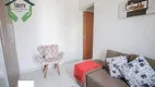 Foto 13 de Apartamento com 3 Quartos à venda, 121m² em Jardim São Paulo, São Paulo