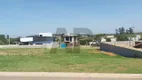 Foto 3 de Lote/Terreno à venda, 382m² em Itaim Mirim, Itu