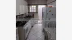 Foto 5 de Sobrado com 2 Quartos à venda, 124m² em Vila Baeta Neves, São Bernardo do Campo