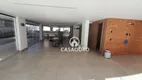 Foto 26 de Apartamento com 4 Quartos à venda, 145m² em Gutierrez, Belo Horizonte