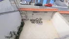 Foto 34 de Sobrado com 3 Quartos à venda, 190m² em Casa Verde, São Paulo
