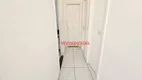 Foto 15 de Apartamento com 2 Quartos à venda, 60m² em Itaquera, São Paulo