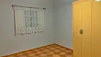 Foto 9 de Casa com 3 Quartos à venda, 250m² em Jardim Santa Tereza, Itu