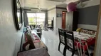 Foto 5 de Apartamento com 2 Quartos à venda, 89m² em Vila Ligya, Guarujá