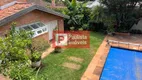 Foto 28 de Casa com 6 Quartos à venda, 350m² em Campo Belo, São Paulo