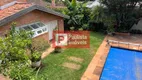 Foto 29 de Casa com 6 Quartos à venda, 350m² em Campo Belo, São Paulo