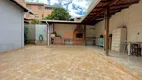 Foto 24 de Casa com 5 Quartos à venda, 360m² em Serrano, Belo Horizonte