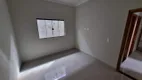 Foto 10 de Casa com 3 Quartos à venda, 92m² em Vila Vilas Boas, Campo Grande