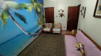 Foto 4 de Apartamento com 2 Quartos à venda, 85m² em Passagem, Cabo Frio