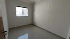 Foto 6 de Casa com 3 Quartos à venda, 124m² em Setor Faiçalville, Goiânia