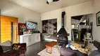 Foto 4 de Casa com 3 Quartos à venda, 200m² em Monte Verde, Santa Cruz do Sul