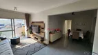 Foto 10 de Apartamento com 3 Quartos à venda, 107m² em Centro, Guarulhos