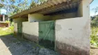 Foto 22 de Fazenda/Sítio com 5 Quartos à venda, 13588m² em Curucutu, São Bernardo do Campo