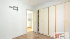 Foto 13 de Apartamento com 3 Quartos à venda, 95m² em Vila Olímpia, São Paulo