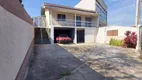 Foto 2 de Imóvel Comercial com 3 Quartos para venda ou aluguel, 250m² em Santa Rosa, Vinhedo