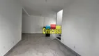 Foto 5 de Casa de Condomínio com 3 Quartos à venda, 100m² em Peró, Cabo Frio