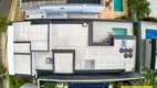 Foto 132 de Casa de Condomínio com 4 Quartos à venda, 264m² em RESIDENCIAL HELVETIA PARK, Indaiatuba
