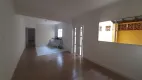 Foto 9 de Casa com 2 Quartos para alugar, 70m² em Jardim Torrao De Ouro, São José dos Campos