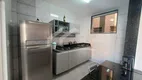 Foto 22 de Apartamento com 2 Quartos à venda, 80m² em Leme, Rio de Janeiro