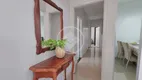 Foto 22 de Apartamento com 3 Quartos à venda, 120m² em Setor Central, Goiânia