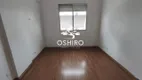 Foto 13 de Apartamento com 3 Quartos para alugar, 110m² em Gonzaga, Santos