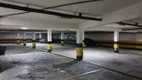 Foto 19 de Sala Comercial à venda, 32m² em Vila Isabel, Rio de Janeiro