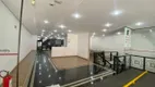 Foto 3 de Imóvel Comercial à venda, 1217m² em Parque São Lucas, São Paulo