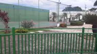 Foto 36 de Casa de Condomínio com 2 Quartos à venda, 160m² em Duque Estrada, Nova Iguaçu