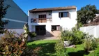 Foto 18 de Casa com 3 Quartos à venda, 120m² em São Luís, Canoas
